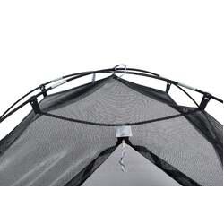 Wildtrak Tanami 3P Series 2 Dome Tent