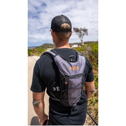 Wildtrak Loop 1.5 Lt Hydration Pack