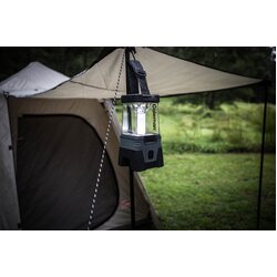 Coleman Lantern Easy Hang (Lithium Ion)