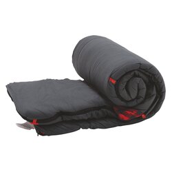 Coleman Sleeping Bag Pilbara (0°C Temperature Rating)