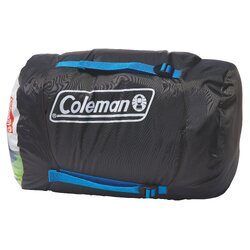 Coleman Sleeping Bag Pilbara (-5°C Temperature Rating)