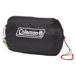 Coleman Sleeping Bag Mudgee (5°C Temperature Rating)