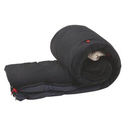 Coleman Sleeping Bag Mudgee (0°C Temperature Rating)