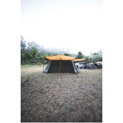 Coleman Tent Gold Series Instant-up 10 (Person)