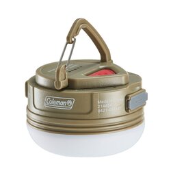 Coleman Lantern Swagger Lithium Ion Lantern 