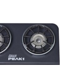 Coleman Stove Peak 1 2 BNR