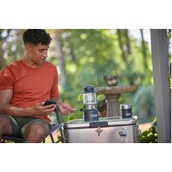 Coleman Lantern Classic 800L Lithium Ion