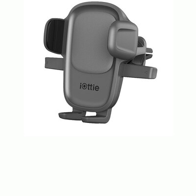 Iottie Easy One Touch 5 - Air Vent Mount