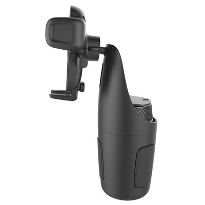 Iottie Easy One Touch 5 - Cup Holder Mount