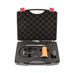 Ignite Rechargeable Inspection Light Kit