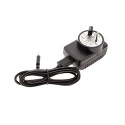 Ignite Rechargeable Led Inspection Lamp With Torch