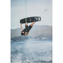 Jobe Nitro Wakeboard Boots