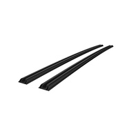 Front runner Mitsubishi Pajero/Montero SWB (2nd Gen) Slimline II Roof Rack Kit