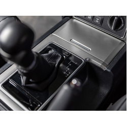 Shift Lock Release Button to suit Toyota Prado 150