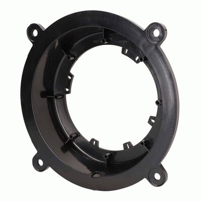 13-Up Mazda Speaker Spacer