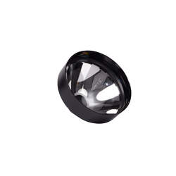 Lightforce Striker 170Mm Replacement Reflector Housing