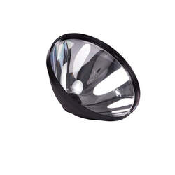 Lightforce Blitz 240Mm Replacement Reflector Housing