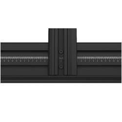 PIONEER 6 PLATFORM (1300MM X 1430MM)