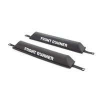 Front runner Rack Pad Set