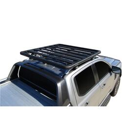 Yakima LockNLoad Platform L Assembled 1380x1390mm To Suit Volkswagen Amarok Double Cab 05/2023-/On