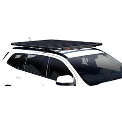 Yakima LockNLoad Platform C Assembled 1380x1930mm To Suit Ford Everest 5dr SUV /2015-09/2022