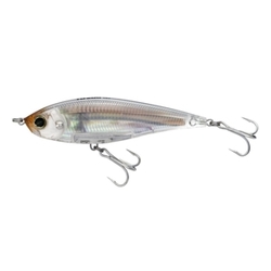 Yo-Zuri 3D Inshore Twitchbait 130mm Sinking C5