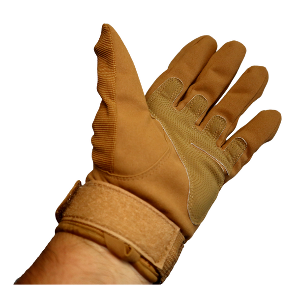 https://www.outbackequipment.com.au/assets/alt_6/CW-GLOVE1.png?20230316235241