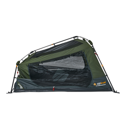 Oztrail Fast Frame Lumos 3P Tent