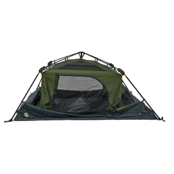 Oztrail Fast Frame Lumos 4P Tent