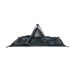 Oztrail Fast Frame Lumos BlockOut Lumos 4P Tent