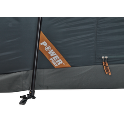 Oztrail Fast Frame BlockOut Lumos 10P Tent