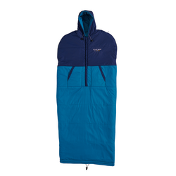 Oztrail The Sleep Walker Sleeping Bag L/XL