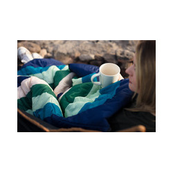 Oztrail Anywhere Blanket