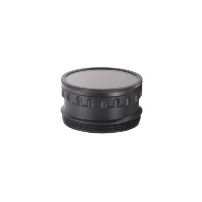 Eyepiece - CEP-7