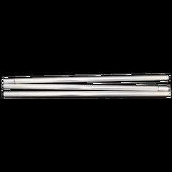 JAYCO Camper Annex Front POLE for 10ft Awning. FP-3-10FT