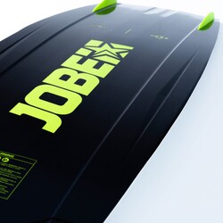 Jobe Maddox Wakeboard 138cm