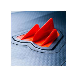 Jobe Duna Elite 11.6 Inflatable Board Package