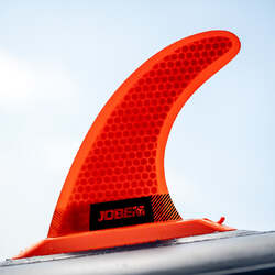 Jobe Yarra Elite 10.6 Inflatable Board Package