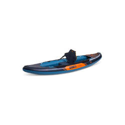 Jobe Gama Inflatable Kayak