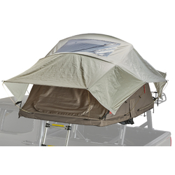 SkyRise HD Tent MD