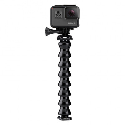 GoPro Gooseneck