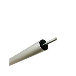 Wildtrak Swag Centre Extension Pole Universal 185 - 230Cm