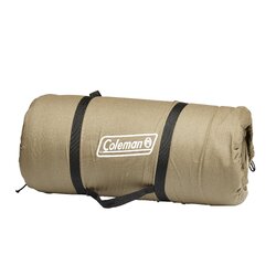 Coleman Sleeping Bag Big Game (-6°C Temperature Rating)