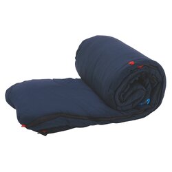 Coleman Sleeping Bag Pilbara (-5°C Temperature Rating)