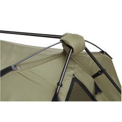 Coleman Tent Instant 3P Swagger