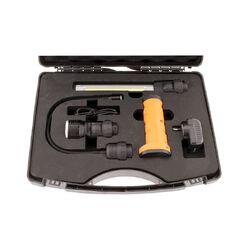 Ignite Rechargeable Inspection Light Kit