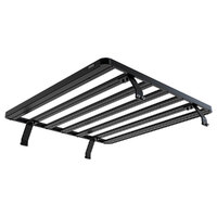 Front runner Jeep Gladiator JT (2019-Current) Slimline II Load Bed Rack Kit