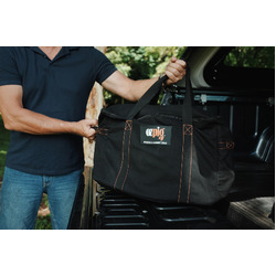 Ozpig Ozpig Heavy Duty Storage Bag