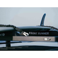 Front runner Rack Pad Set