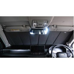 Great Wall Haval Jolion Car Rear Window Shades (2020-Present)